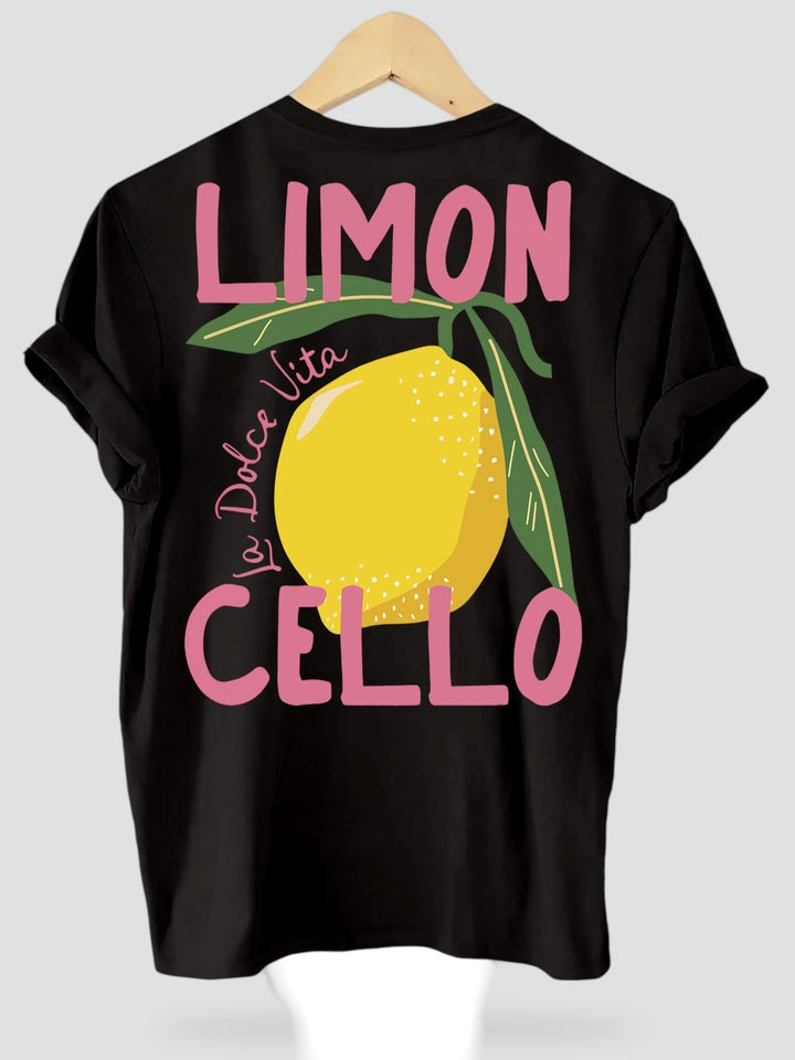 t-shirt-damski-z-cytrynowym-motywem-i-kr-2