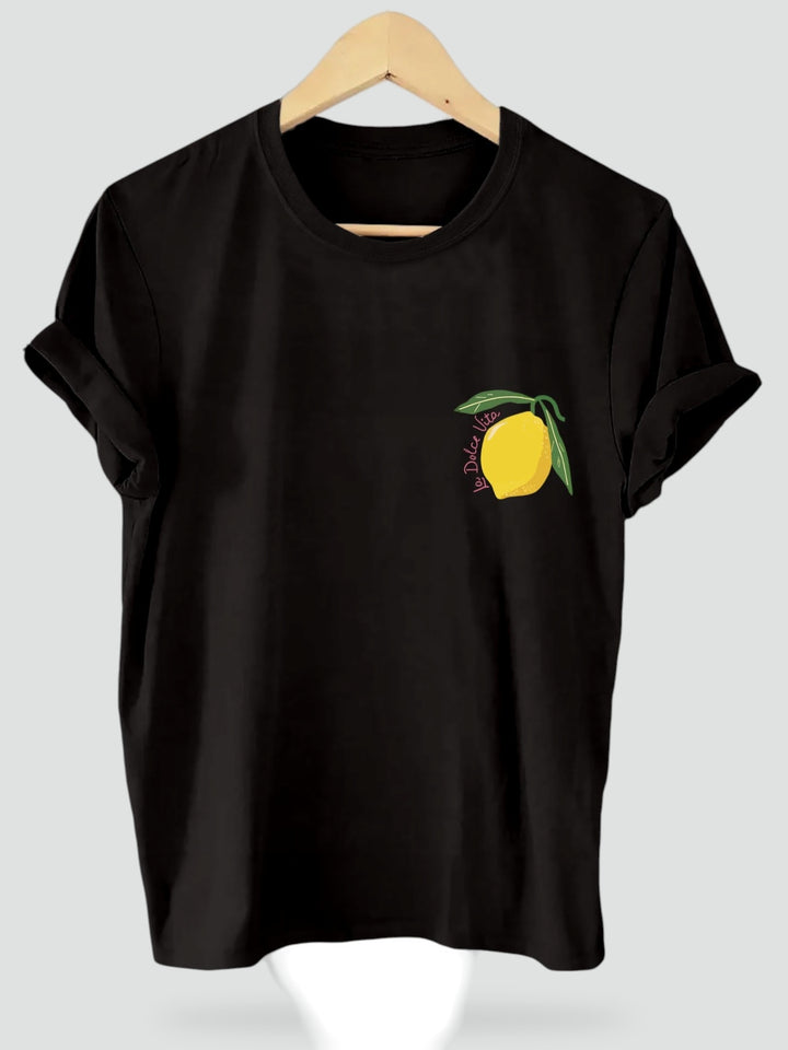 t-shirt-damski-z-cytrynowym-motywem-i-kr-3
