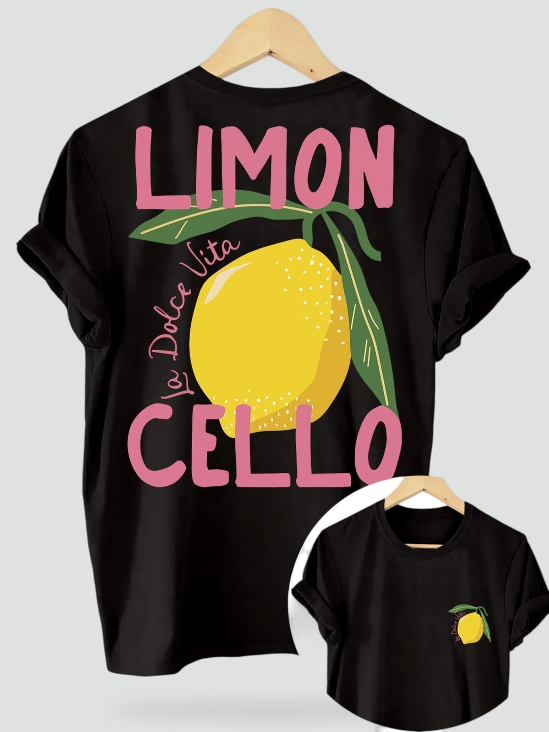 t-shirt-damski-z-cytrynowym-motywem-i-kr-4