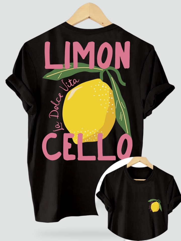 t-shirt-damski-z-cytrynowym-motywem-i-kr-4