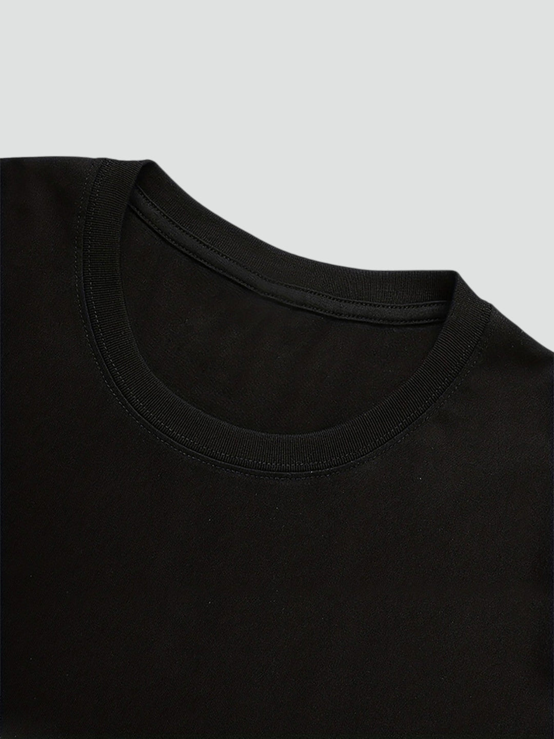 t-shirt-damski-z-cytrynowym-motywem-i-kr-5