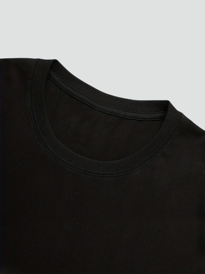 t-shirt-damski-z-cytrynowym-motywem-i-kr-5