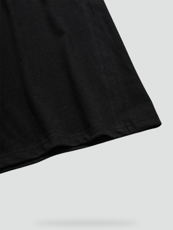 t-shirt-damski-z-cytrynowym-motywem-i-kr-6