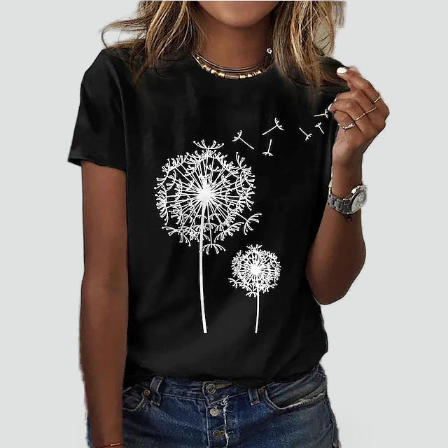 t-shirt-damski-z-grafikiem-i-okr-g-ym-de-1
