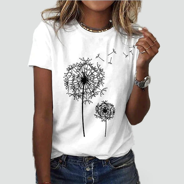t-shirt-damski-z-grafikiem-i-okr-g-ym-de-2