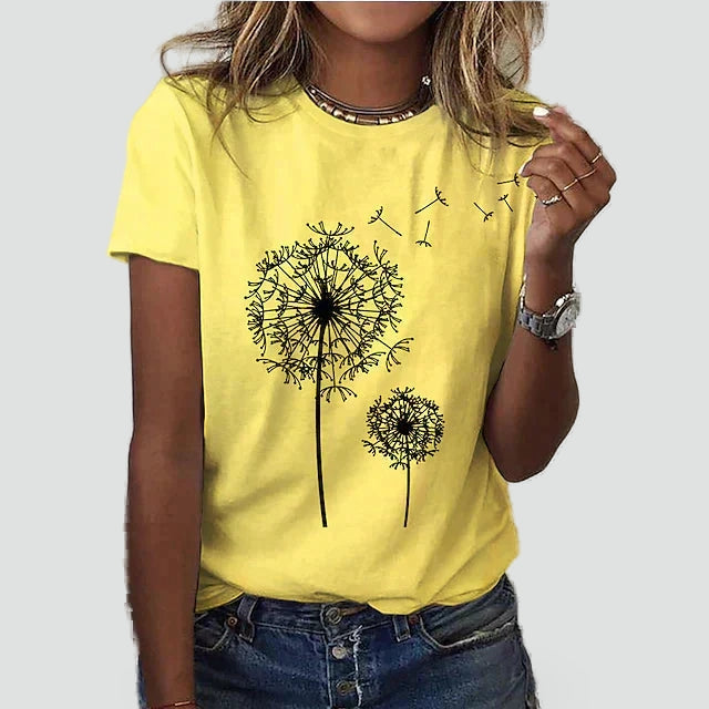 t-shirt-damski-z-grafikiem-i-okr-g-ym-de-3