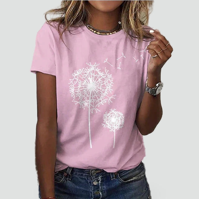t-shirt-damski-z-grafikiem-i-okr-g-ym-de-4
