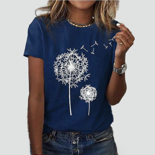 t-shirt-damski-z-grafikiem-i-okr-g-ym-de-5