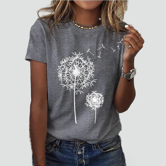 t-shirt-damski-z-grafikiem-i-okr-g-ym-de-6