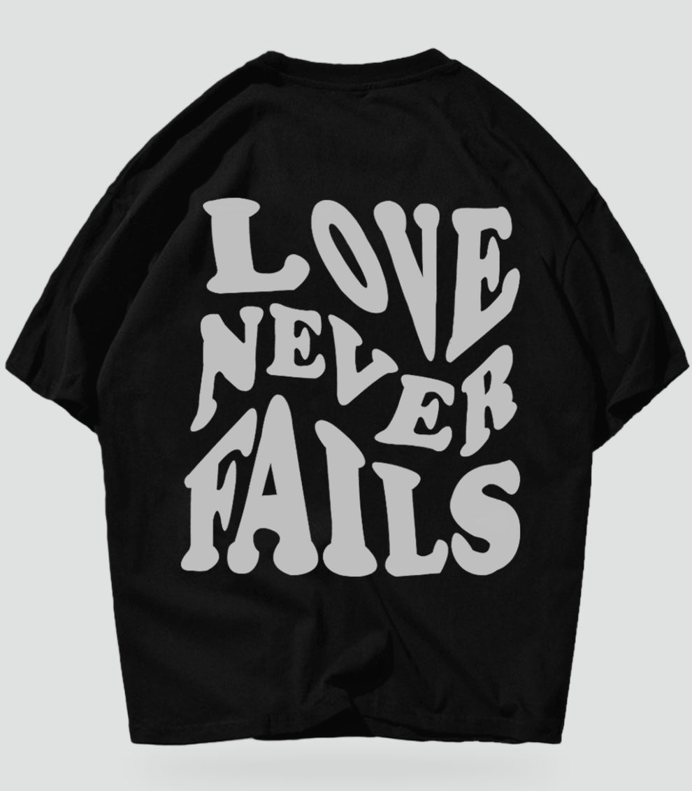 t-shirt-damski-z-kr-tkim-r-kawem-i-nadru-5
