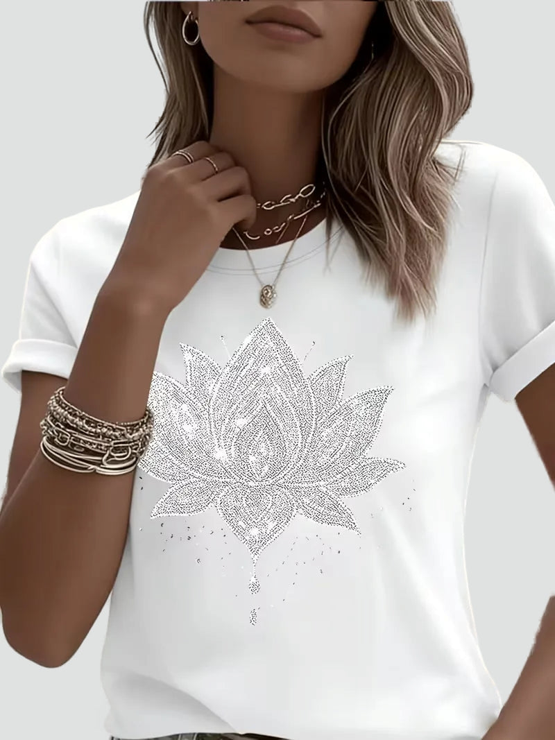 t-shirt-damski-z-lotusowym-wzorem-i-kr-t-11