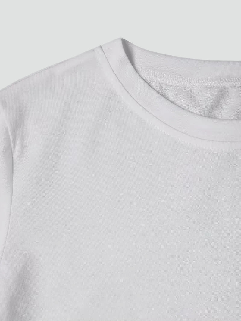 t-shirt-damski-z-lotusowym-wzorem-i-kr-t-14