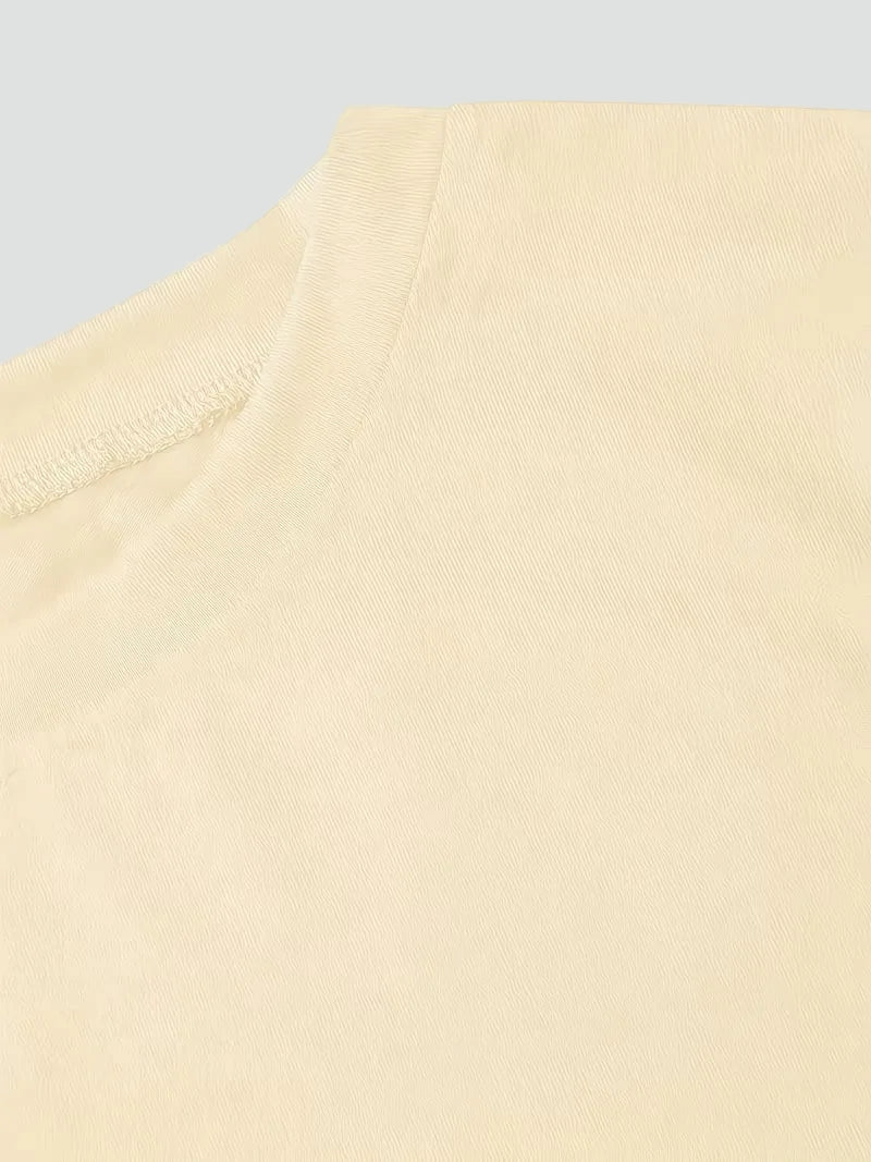 t-shirt-damski-z-lotusowym-wzorem-i-kr-t-24