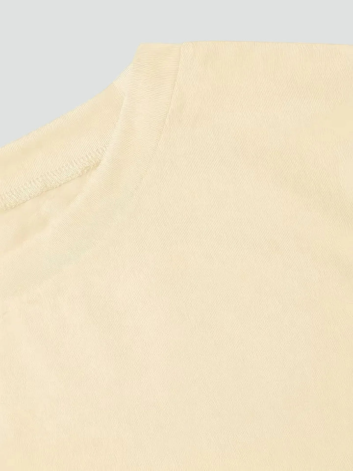 t-shirt-damski-z-lotusowym-wzorem-i-kr-t-24