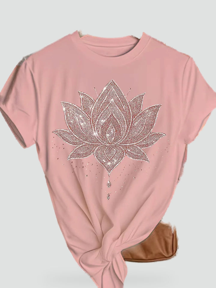 t-shirt-damski-z-lotusowym-wzorem-i-kr-t-26
