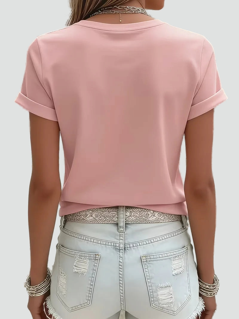t-shirt-damski-z-lotusowym-wzorem-i-kr-t-27