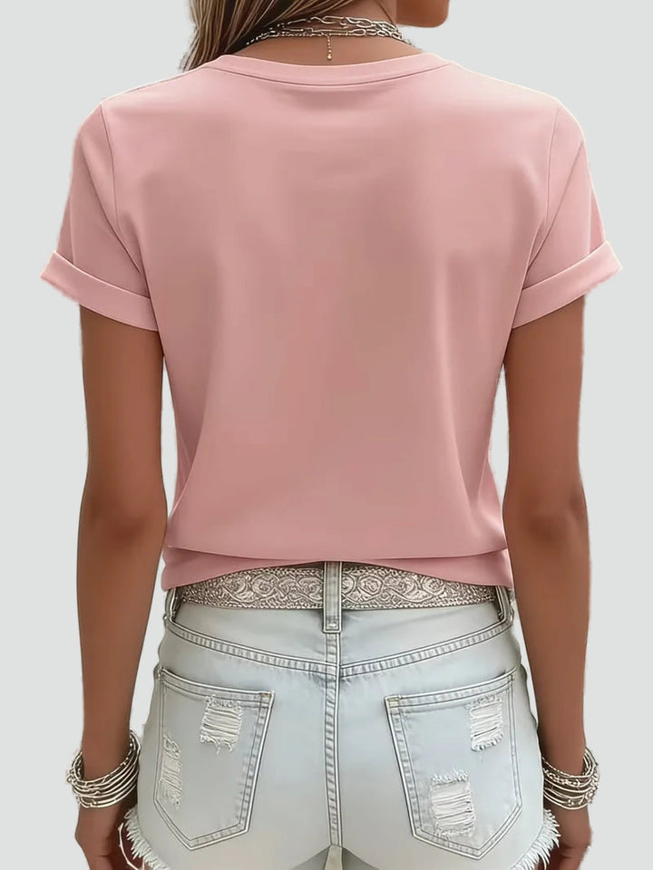 t-shirt-damski-z-lotusowym-wzorem-i-kr-t-27
