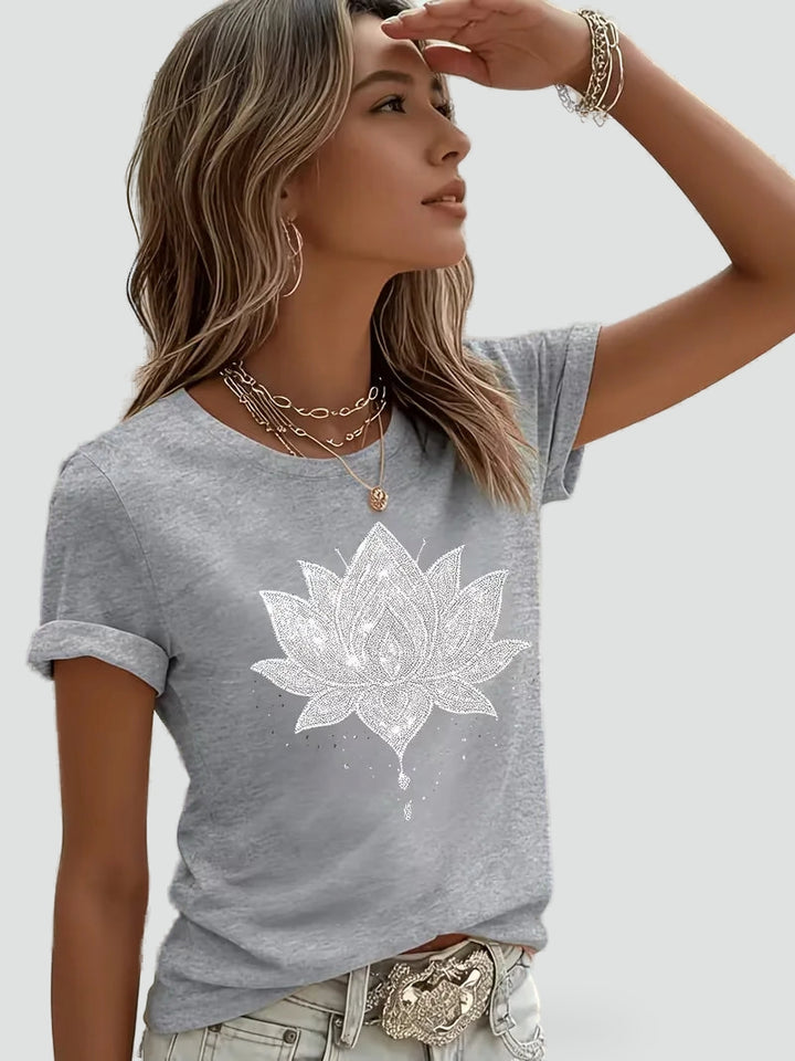 t-shirt-damski-z-lotusowym-wzorem-i-kr-t-32