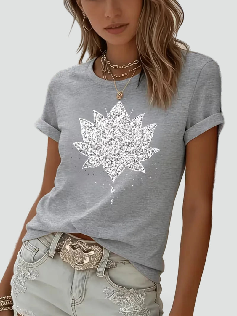 t-shirt-damski-z-lotusowym-wzorem-i-kr-t-34