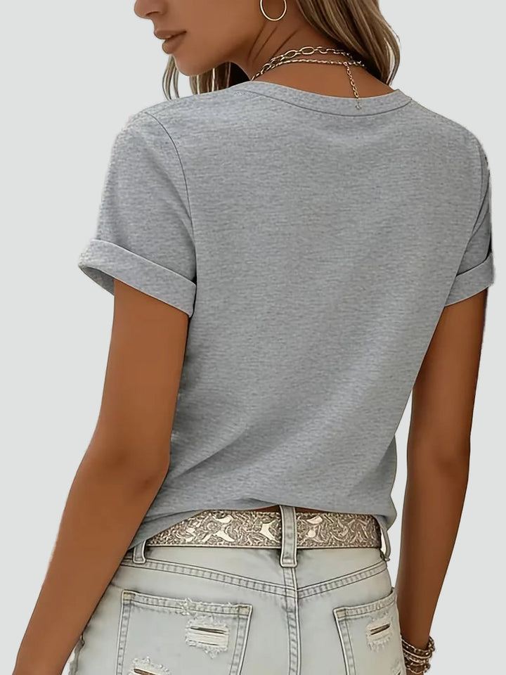 t-shirt-damski-z-lotusowym-wzorem-i-kr-t-36