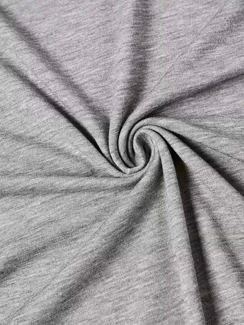 t-shirt-damski-z-lotusowym-wzorem-i-kr-t-37
