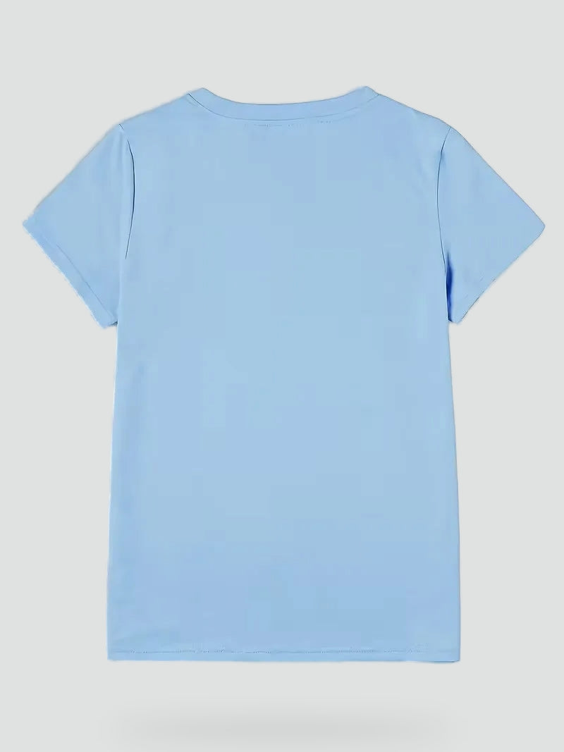 t-shirt-damski-z-lotusowym-wzorem-i-kr-t-6