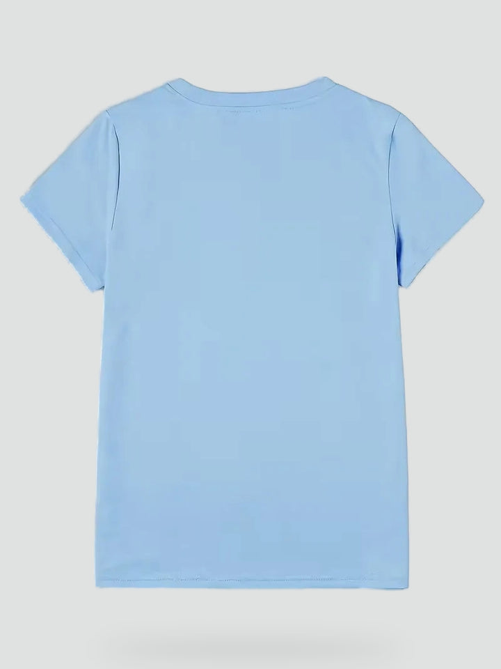 t-shirt-damski-z-lotusowym-wzorem-i-kr-t-6