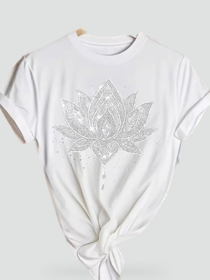 t-shirt-damski-z-lotusowym-wzorem-i-kr-t-8