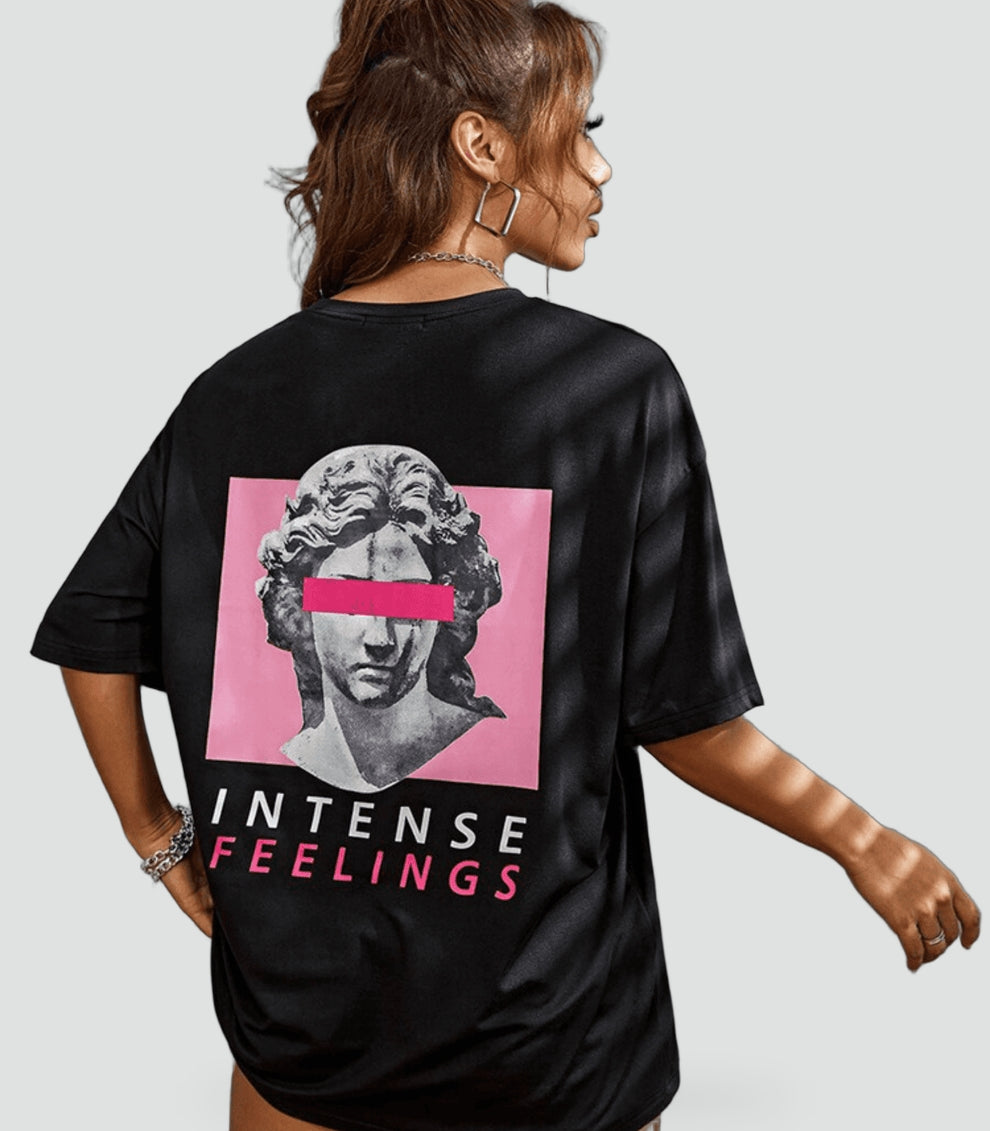 t-shirt-damski-z-unikalnym-designem-i-kr-5