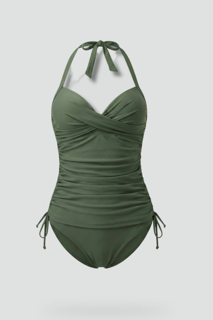 tankini-damskie-z-marszczeniami-i-wi-zan-1