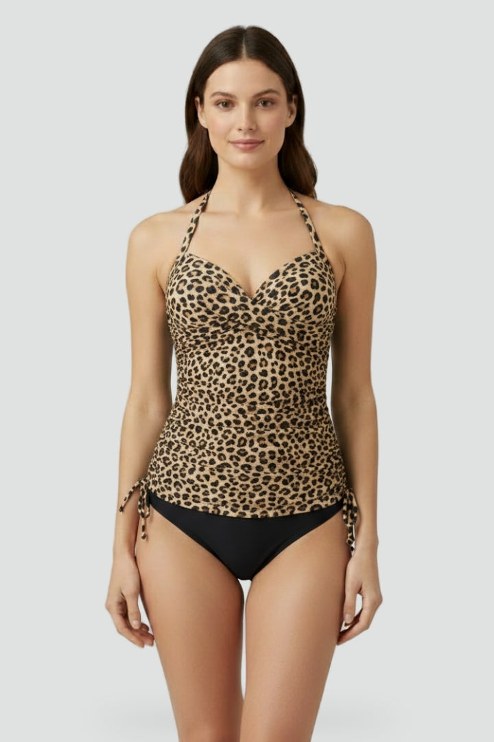 tankini-damskie-z-marszczeniami-i-wi-zan-6