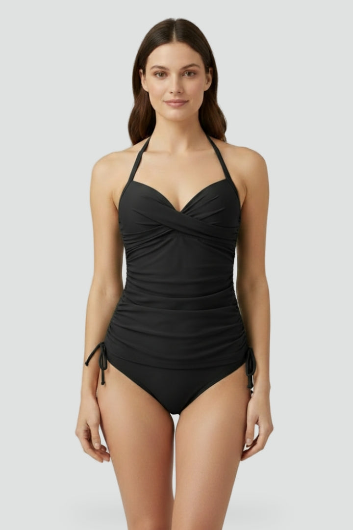 tankini-damskie-z-marszczeniami-i-wi-zan-7