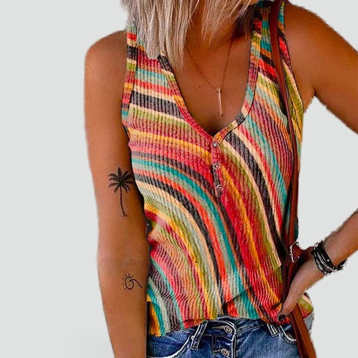 Couleur mélangée / 2XL