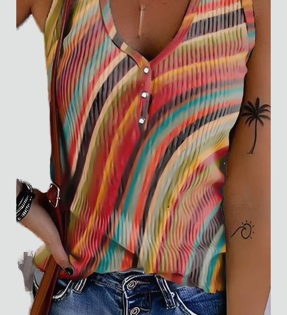 tanktop-z-pr-kowanym-wzorem-i-guzikami-d-3