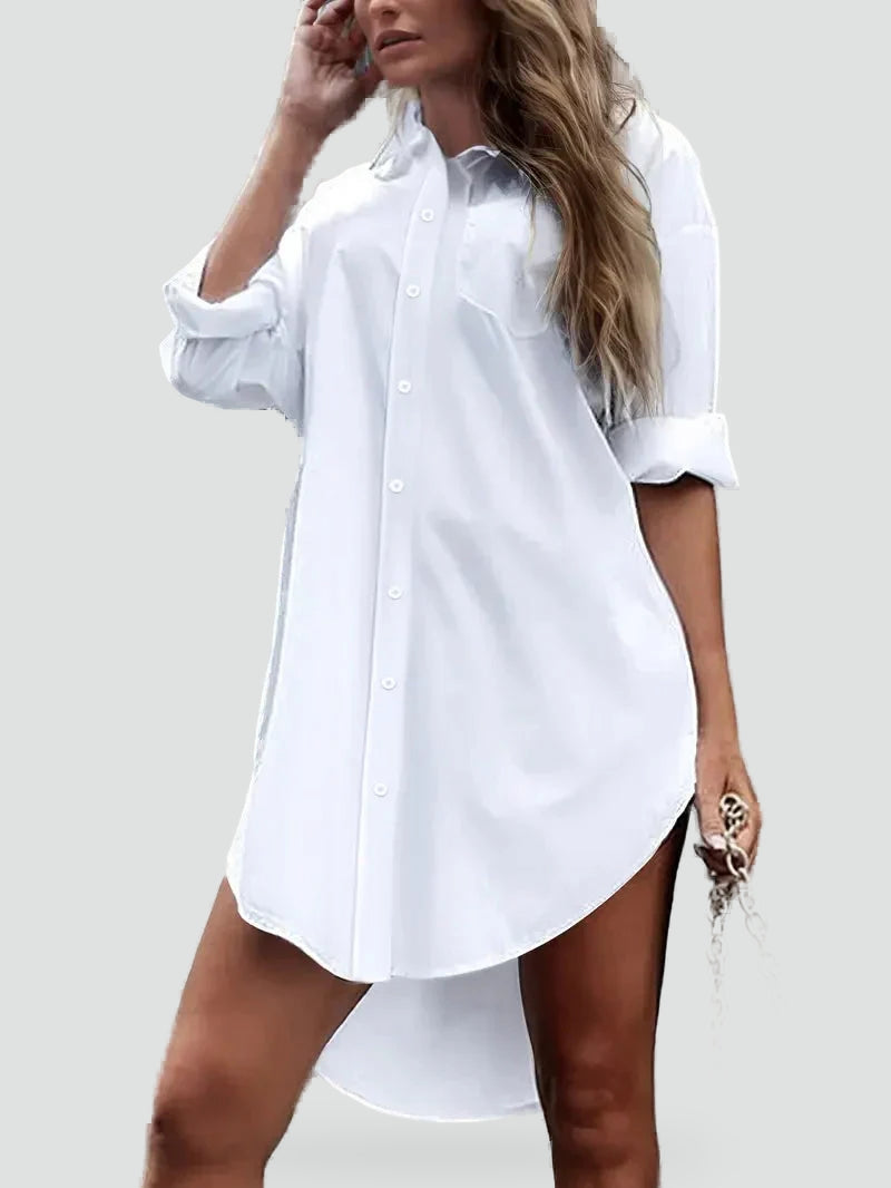 White / 2XL