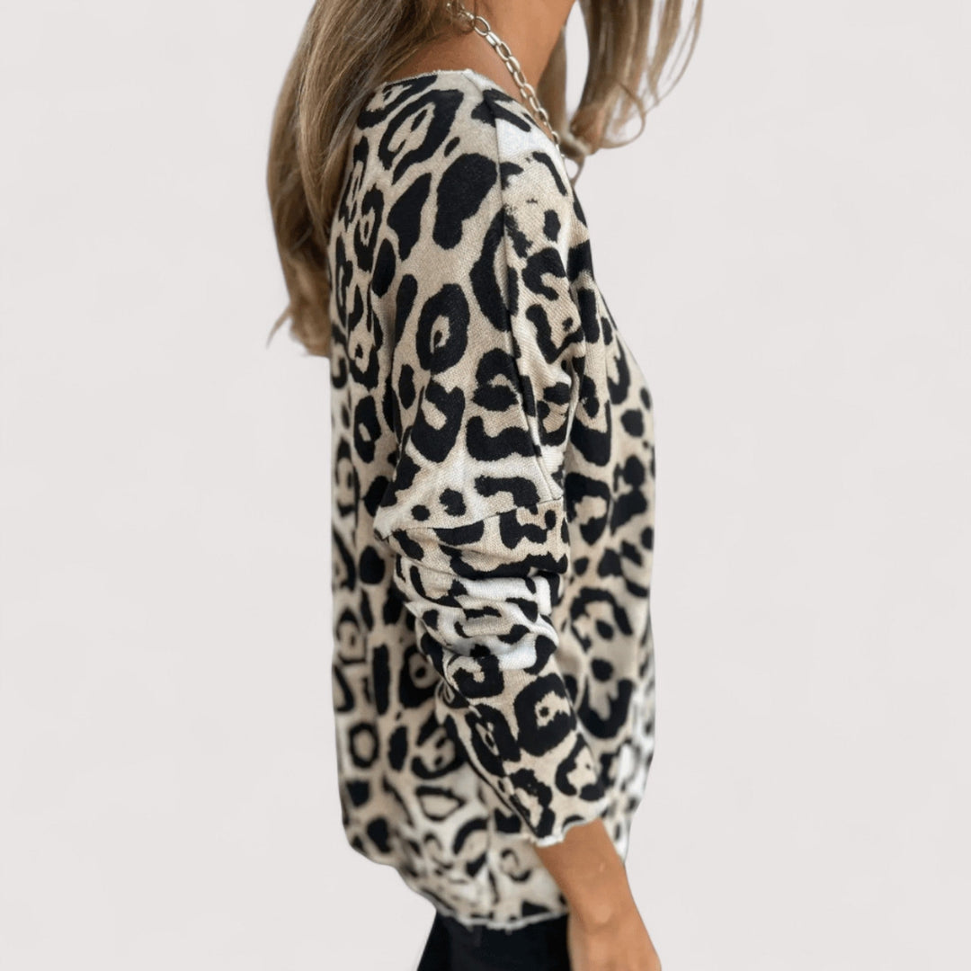 Vexlyn | Women&