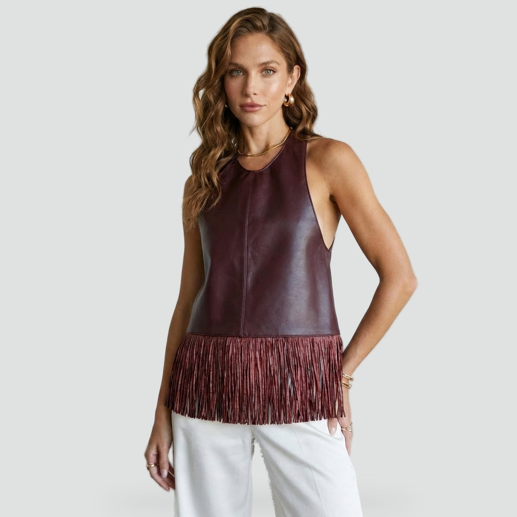 top-damski-z-fr-dzlami-i-otwartymi-pleca-1