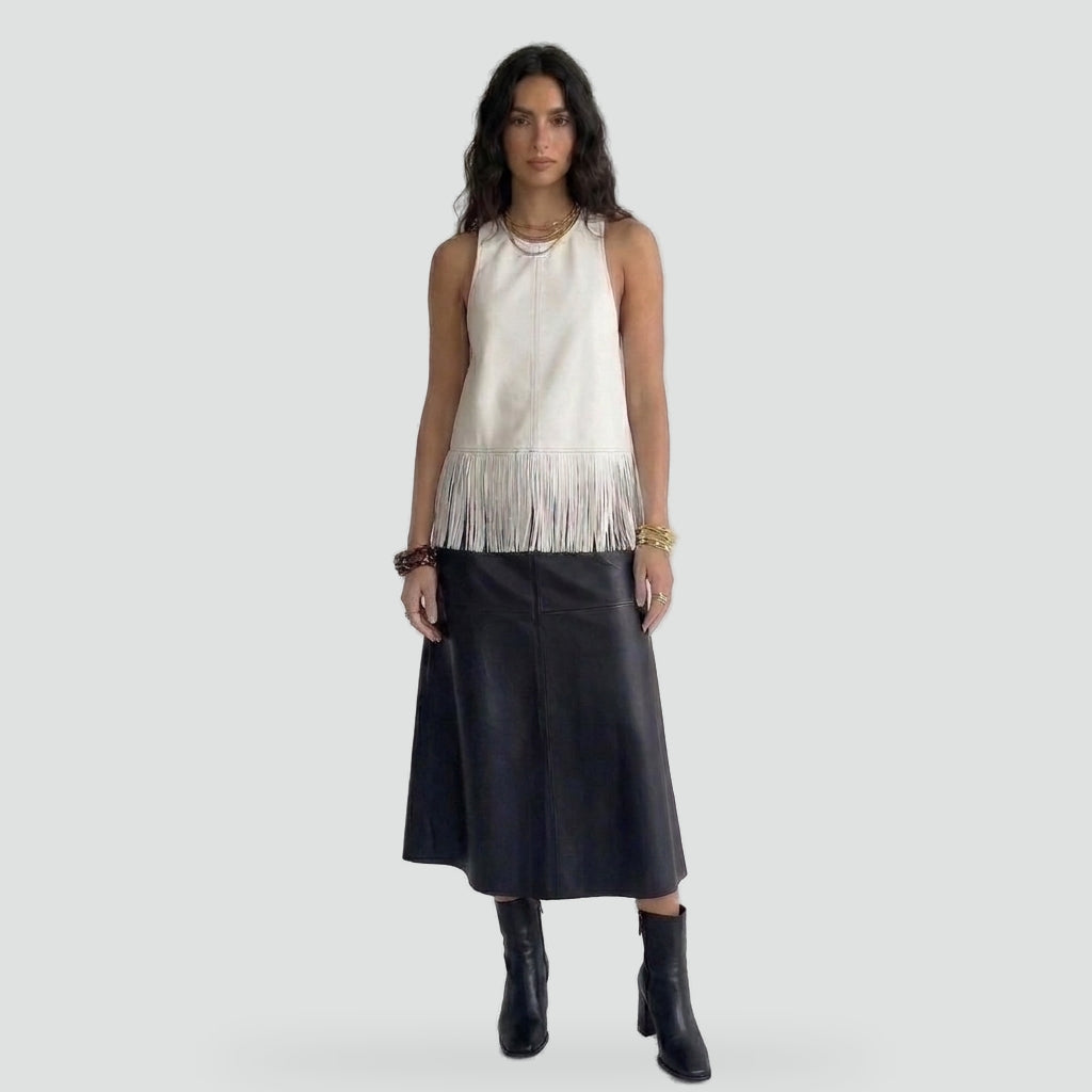 top-damski-z-fr-dzlami-i-otwartymi-pleca-10