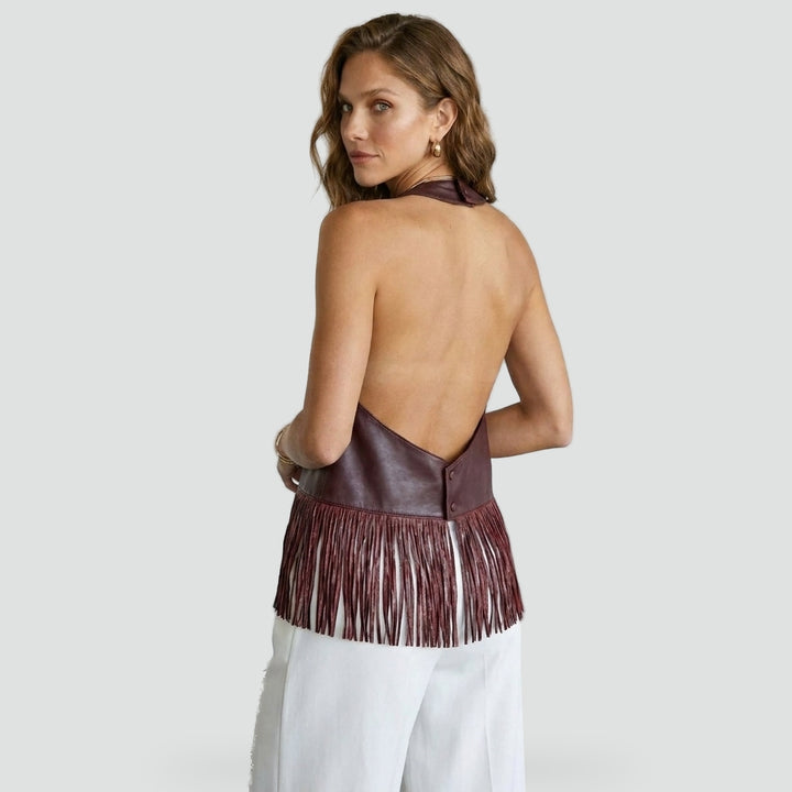 top-damski-z-fr-dzlami-i-otwartymi-pleca-3