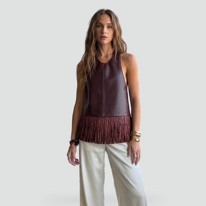 top-damski-z-fr-dzlami-i-otwartymi-pleca-5