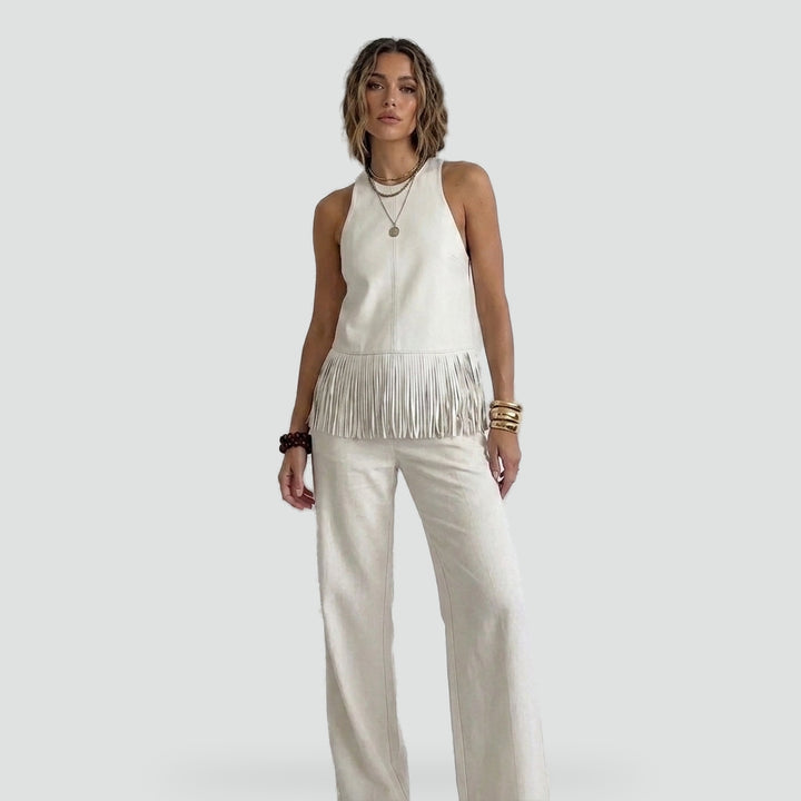 top-damski-z-fr-dzlami-i-otwartymi-pleca-7