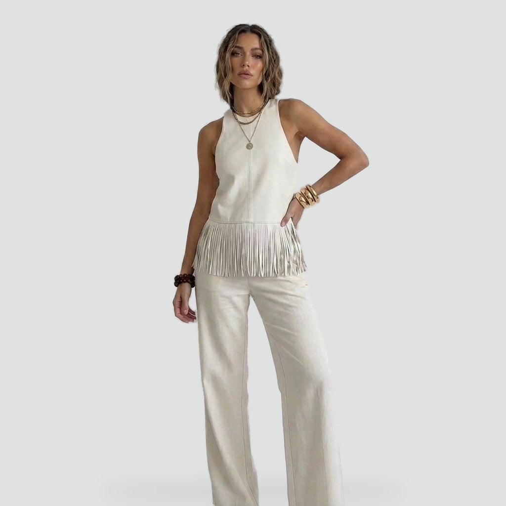 top-damski-z-fr-dzlami-i-otwartymi-pleca-9