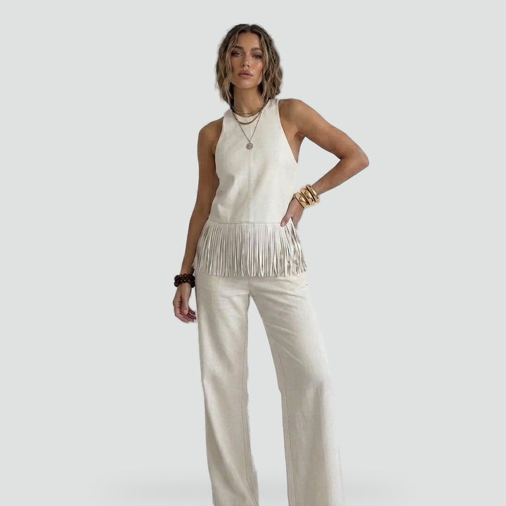 top-damski-z-fr-dzlami-i-otwartymi-pleca-9