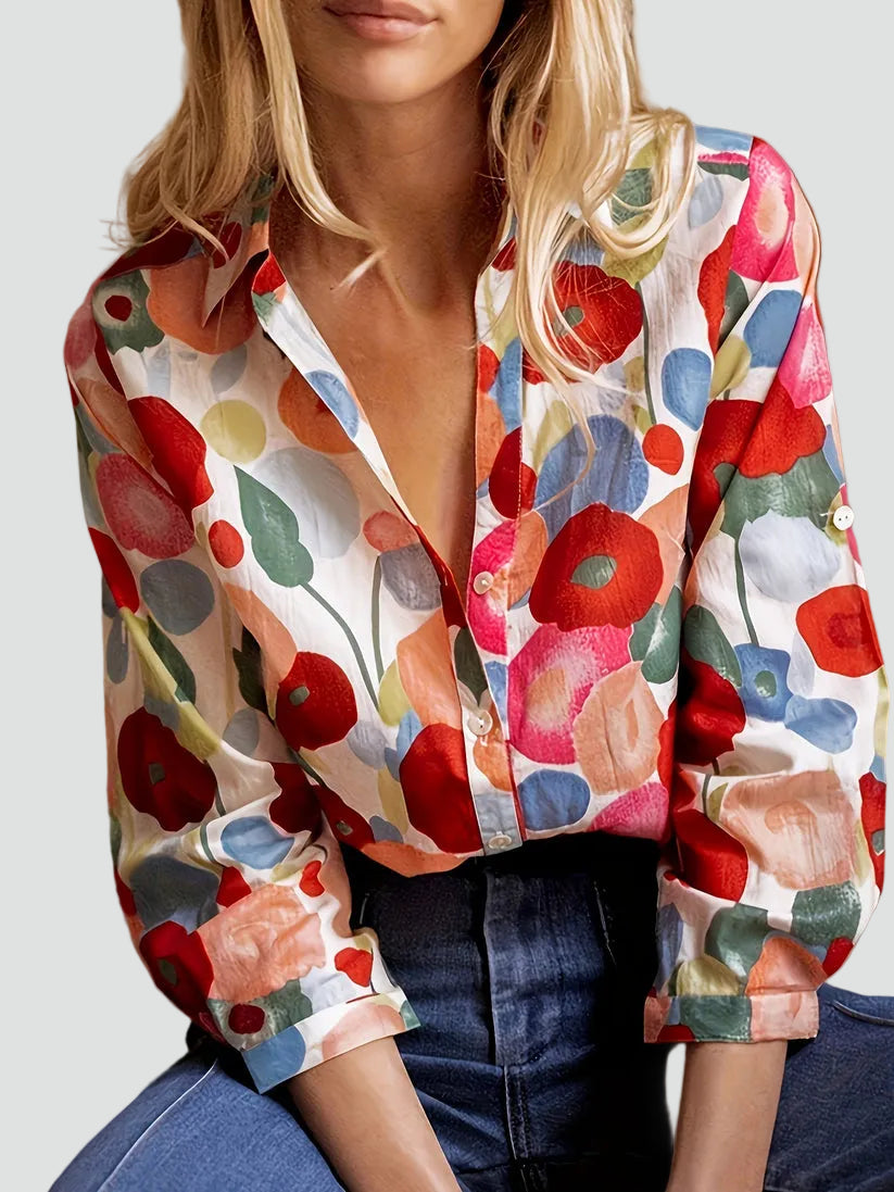 Czerwony / 2XL