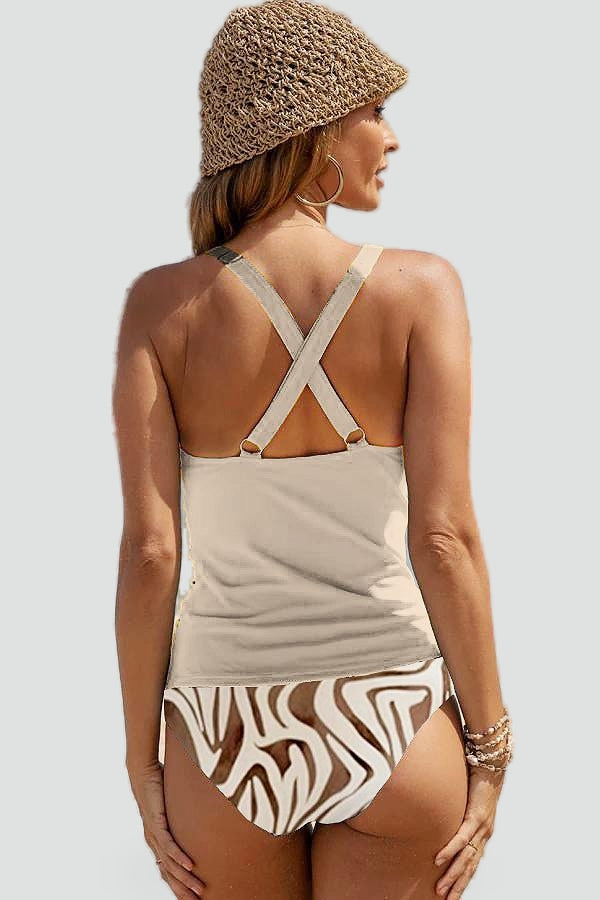 top-trendy-damski-z-dekoltem-w-serek-i-w-2