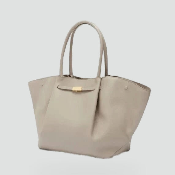 torba-oversized-z-z-otym-zapi-ciem-w-du--10