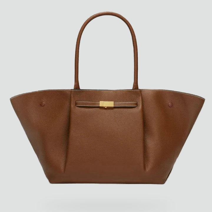 torba-oversized-z-z-otym-zapi-ciem-w-du--11