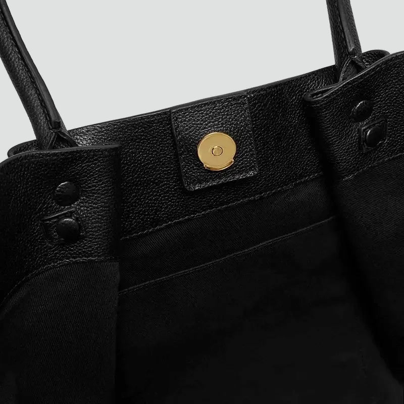 torba-oversized-z-z-otym-zapi-ciem-w-du--2