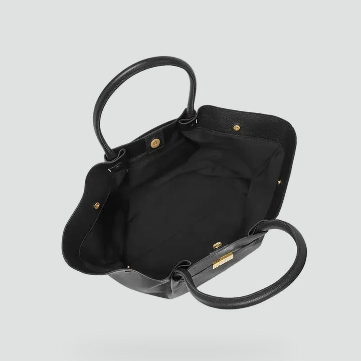 torba-oversized-z-z-otym-zapi-ciem-w-du--3