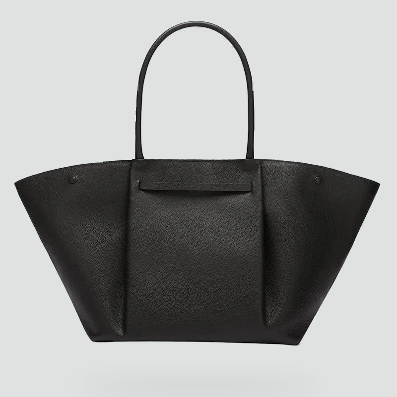 torba-oversized-z-z-otym-zapi-ciem-w-du--4